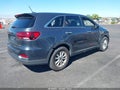 2020 Kia Sorento — photo 4 of 18 | VIN 5XYPG4A35LG661970