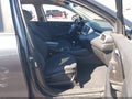 2020 Kia Sorento — photo 5 of 18 | VIN 5XYPG4A35LG661970
