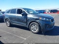 2020 Kia Sorento — photo 6 of 18 | VIN 5XYPG4A35LG661970