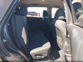 2020 Kia Sorento — photo 8 of 18 | VIN 5XYPG4A35LG661970