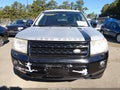 2012 Land Rover LR2 — photo 12 of 18 | VIN SALFR2BN2CH307253
