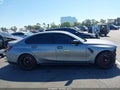 2026 BMW M3 — photo 13 of 16 | VIN WBS33HJ08TFW09851