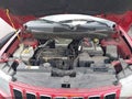 2016 Jeep Compass — photo 10 of 11 | VIN 1C4NJCBA7GD711191