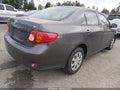 2010 Toyota Corolla — photo 4 of 12 | VIN JTDBU4EEXAJ080976