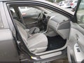 2010 Toyota Corolla — photo 5 of 12 | VIN JTDBU4EEXAJ080976