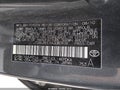 2010 Toyota Corolla — photo 9 of 12 | VIN JTDBU4EEXAJ080976