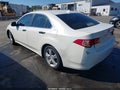 2012 Acura TSX — photo 3 of 16 | VIN JH4CU2F47CC030279