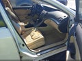 2012 Acura TSX — photo 5 of 16 | VIN JH4CU2F47CC030279