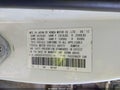 2012 Acura TSX — photo 9 of 16 | VIN JH4CU2F47CC030279