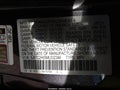 2021 Acura RDX — photo 9 of 12 | VIN 5J8TC2H65ML032344
