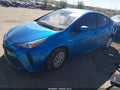2020 Toyota Prius — photo 2 of 15 | VIN JTDKARFU1L3113348