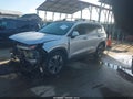 2020 Hyundai Santa Fe — photo 2 of 16 | VIN 5NMS5CAA4LH162298