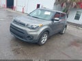 2019 Kia Soul — photo 2 of 16 | VIN KNDJN2A20K7688531