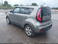 2019 Kia Soul — photo 3 of 16 | VIN KNDJN2A20K7688531
