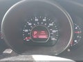 2019 Kia Soul — photo 7 of 16 | VIN KNDJN2A20K7688531