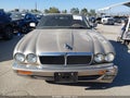 1997 Jaguar XJ-Series — photo 11 of 15 | VIN SAJHX1246VC789072