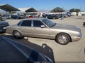 1997 Jaguar XJ-Series — photo 12 of 15 | VIN SAJHX1246VC789072