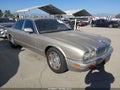 1997 Jaguar XJ-Series — photo 1 of 15 | VIN SAJHX1246VC789072