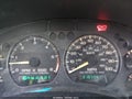 2000 Chevrolet Blazer — photo 7 of 14 | VIN 1GNDT13W3Y2236969