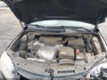 2016 Toyota Camry — photo 10 of 16 | VIN 4T1BF1FK8GU236030