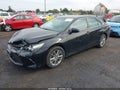 2016 Toyota Camry — photo 2 of 16 | VIN 4T1BF1FK8GU236030