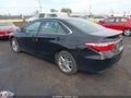 2016 Toyota Camry — photo 3 of 16 | VIN 4T1BF1FK8GU236030