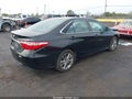 2016 Toyota Camry — photo 4 of 16 | VIN 4T1BF1FK8GU236030