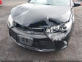 2016 Toyota Camry — photo 6 of 16 | VIN 4T1BF1FK8GU236030