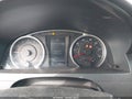 2016 Toyota Camry — photo 7 of 16 | VIN 4T1BF1FK8GU236030