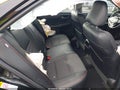 2016 Toyota Camry — photo 8 of 16 | VIN 4T1BF1FK8GU236030
