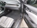 2021 Honda Civic — photo 5 of 15 | VIN 2HGFC1F71MH702391
