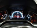 2021 Honda Civic — photo 7 of 15 | VIN 2HGFC1F71MH702391