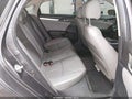 2021 Honda Civic — photo 8 of 15 | VIN 2HGFC1F71MH702391