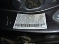 2021 Honda Civic — photo 9 of 15 | VIN 2HGFC1F71MH702391