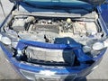 2013 Chevrolet Sonic — photo 10 of 11 | VIN 1G1JC6SH5D4120613