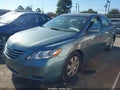 2009 Toyota Camry — photo 2 of 11 | VIN 4T1BE46K39U871681