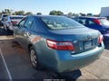 2009 Toyota Camry — photo 3 of 11 | VIN 4T1BE46K39U871681
