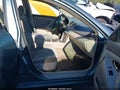 2009 Toyota Camry — photo 5 of 11 | VIN 4T1BE46K39U871681