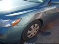 2009 Toyota Camry — photo 6 of 11 | VIN 4T1BE46K39U871681