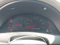 2009 Toyota Camry — photo 7 of 11 | VIN 4T1BE46K39U871681