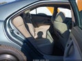 2009 Toyota Camry — photo 8 of 11 | VIN 4T1BE46K39U871681