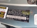 2009 Toyota Camry — photo 9 of 11 | VIN 4T1BE46K39U871681