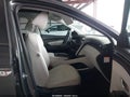 2024 Hyundai Tucson Hybrid — photo 5 of 16 | VIN KM8JCCD12RU193303