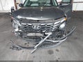 2024 Hyundai Tucson Hybrid — photo 6 of 16 | VIN KM8JCCD12RU193303