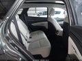 2024 Hyundai Tucson Hybrid — photo 8 of 16 | VIN KM8JCCD12RU193303