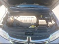 2016 Dodge Journey — photo 10 of 11 | VIN 3C4PDCBG6GT228757