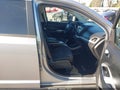 2016 Dodge Journey — photo 5 of 11 | VIN 3C4PDCBG6GT228757
