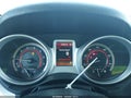 2016 Dodge Journey — photo 7 of 11 | VIN 3C4PDCBG6GT228757