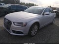 2013 Audi A4 — photo 2 of 11 | VIN WAUFFAFL2DN038951