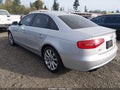2013 Audi A4 — photo 3 of 11 | VIN WAUFFAFL2DN038951